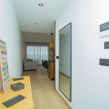 138 Miramar Luxury Relax - Alicante Holiday La Mata  Bagian luar foto