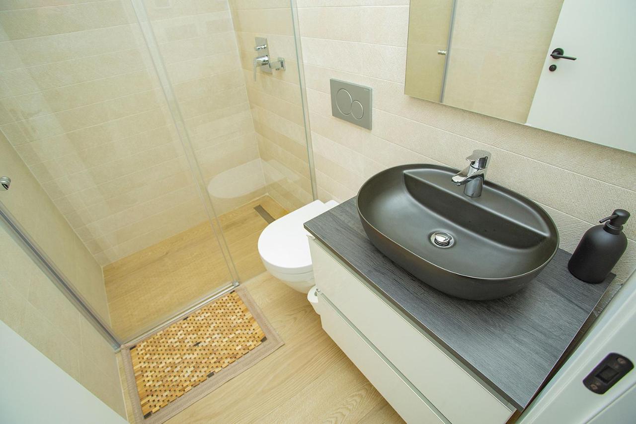 138 Miramar Luxury Relax - Alicante Holiday La Mata  Bagian luar foto