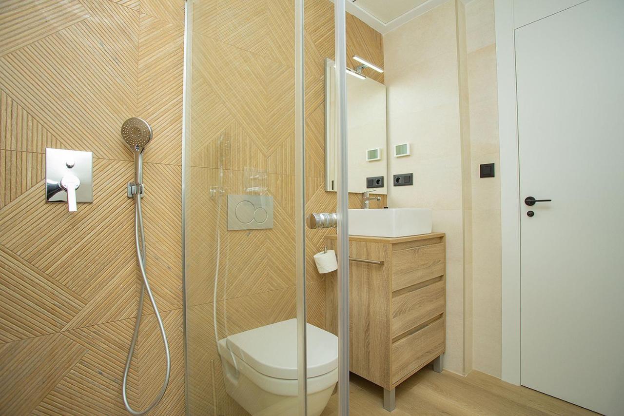 138 Miramar Luxury Relax - Alicante Holiday La Mata  Bagian luar foto