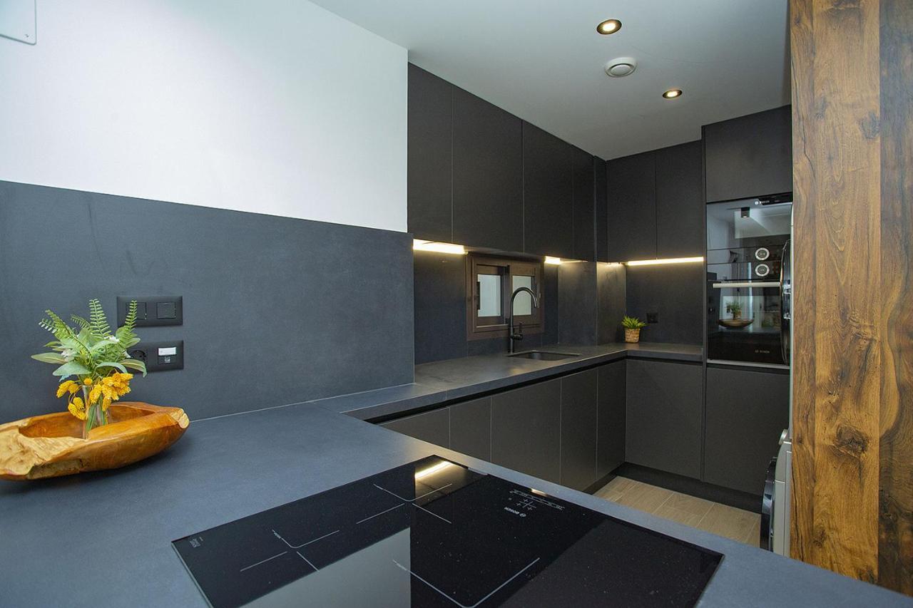138 Miramar Luxury Relax - Alicante Holiday La Mata  Bagian luar foto