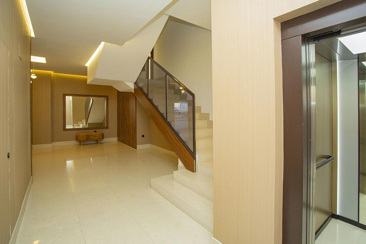 138 Miramar Luxury Relax - Alicante Holiday La Mata  Bagian luar foto