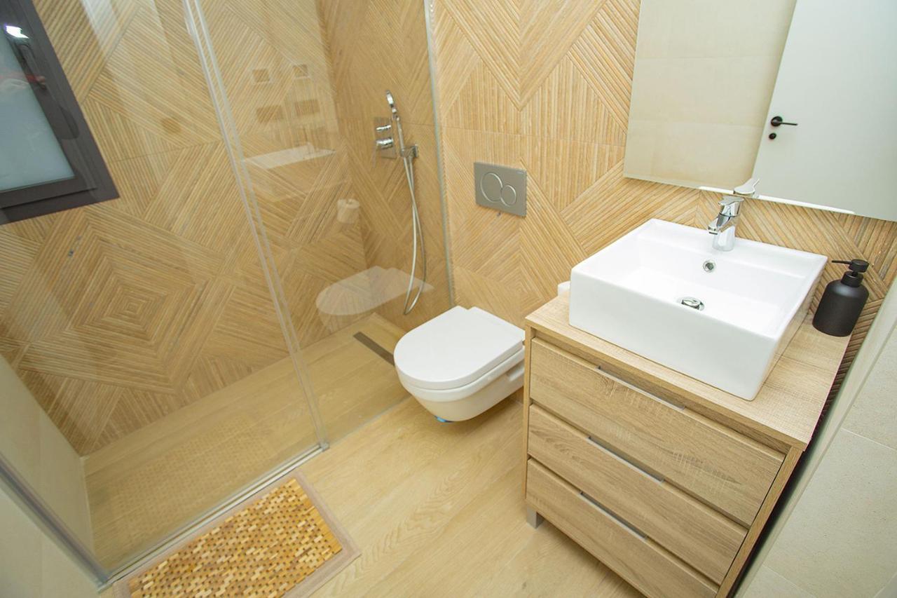 138 Miramar Luxury Relax - Alicante Holiday La Mata  Bagian luar foto