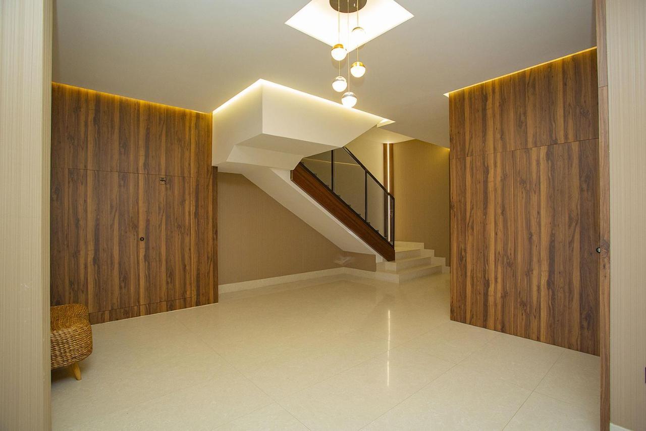 138 Miramar Luxury Relax - Alicante Holiday La Mata  Bagian luar foto